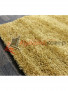 SHAGGY ULTRA S600 BEIGE-D.BEIGE SHAGGY ULTRA S600 BEIGE-D.BEIGE