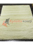SHAGGY ULTRA S600 CREAM SHAGGY ULTRA S600 CREAM