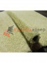 SHAGGY ULTRA S600 CREAM SHAGGY ULTRA S600 CREAM