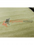 SHAGGY ULTRA S600 CREAM SHAGGY ULTRA S600 CREAM
