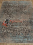 Ковер Osta Patina 41043 620 Ковер Osta Patina 41043 620
