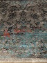 Ковер Osta Patina 41043 620 Ковер Osta Patina 41043 620