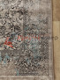 Ковер Osta Patina 41043 620 Ковер Osta Patina 41043 620
