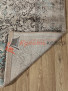 Ковер Osta Patina 41043 620 Ковер Osta Patina 41043 620