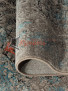 Ковер Osta Patina 41043 620 Ковер Osta Patina 41043 620