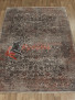 Ковер Osta Patina 41043 621 Ковер Osta Patina 41043 621