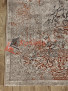 Ковер Osta Patina 41043 621 Ковер Osta Patina 41043 621