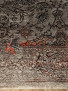 Ковер Osta Patina 41043 621 Ковер Osta Patina 41043 621