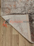 Ковер Osta Patina 41043 621 Ковер Osta Patina 41043 621