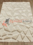 ����� Piazzo 12192 100