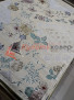 Ковер ТОГО 21 W Ковер ТОГО 21 W