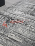 Ковер на пол Canyon SILVER / SILVER Ковер на пол Canyon SILVER / SILVER