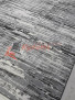 Ковер на пол Canyon SILVER / SILVER Ковер на пол Canyon SILVER / SILVER