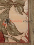 Ковер Нunnu Relief 6A1260 130S Ковер Нunnu Relief 6A1260 130S