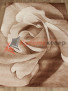 Ковер Hunnu Relief 6A973 127S Ковер Hunnu Relief 6A973 127S