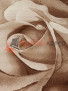Ковер Hunnu Relief 6A973 127S Ковер Hunnu Relief 6A973 127S