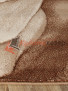 Ковер Hunnu Relief 6A973 127S Ковер Hunnu Relief 6A973 127S