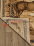 ����� Chinggis ���������� 4s867-122 Erdenet