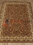 ����� Hunnu Wool+Viscose 6C1143 148