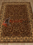 ����� Hunnu Wool+Viscose 6C1143 148