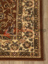 ����� Hunnu Wool+Viscose 6C1143 148