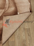 Ковер Hunnu Wool+Viscose 6C2243 106 Ковер Hunnu Wool+Viscose 6C2243 106