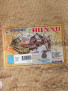 Hunnu ���������� 6S910 82 ������� ������