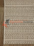 ����� BALTA GRACE 39423 336
