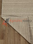 ����� BALTA GRACE 39423 336