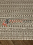 ����� BALTA GRACE 39423 336