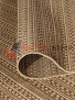 КОВЕР BALTA GRACE 39423 725 КОВЕР BALTA GRACE 39423 725