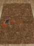 КОВЕР BALTA GRACE 39495 275 КОВЕР BALTA GRACE 39495 275