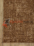 КОВЕР BALTA GRACE 39495 275 КОВЕР BALTA GRACE 39495 275