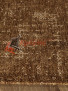 КОВЕР BALTA GRACE 39495 275 КОВЕР BALTA GRACE 39495 275