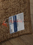 КОВЕР BALTA GRACE 39495 275 КОВЕР BALTA GRACE 39495 275