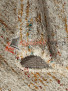 ����� ����� Sherpa cosy 52608 60