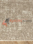 ����� BALTA GRACE 39495-363
