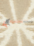 ����� BALTA REFLEX 40106 60