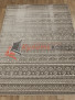 Ковер BALTA REFLEX 40241 70 Ковер BALTA REFLEX 40241 70