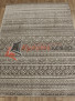 Ковер BALTA REFLEX 40241 70 Ковер BALTA REFLEX 40241 70