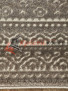 Ковер BALTA REFLEX 40241 70 Ковер BALTA REFLEX 40241 70