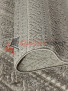 Ковер BALTA REFLEX 40241 70 Ковер BALTA REFLEX 40241 70