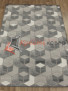 Ковер Balta Flow 27202 536 Ковер Balta Flow 27202 536