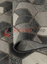 Ковер Balta Flow 27202 536 Ковер Balta Flow 27202 536