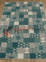 Ковер Balta Flow 27218 454 Ковер Balta Flow 27218 454