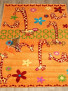����� FUNKY Giraffe apricot
