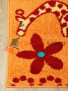 ����� FUNKY Giraffe apricot