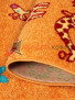 ����� FUNKY Giraffe apricot