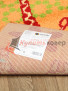 ����� FUNKY Giraffe apricot