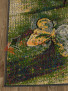 Ковер FUNKY TOP FRU_graphite Ковер FUNKY TOP FRU_graphite